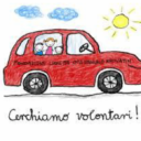 Avo cerca volontari autisti