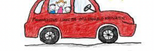 Avo cerca volontari autisti